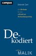 Dekodiert (eBook, PDF) - Bild 1