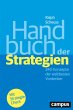 Handbuch der Strategien (eBook, PDF) - Bild 1