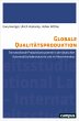 Globale Qualitätsproduktion (eBook,... - Bild 1