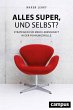 Alles super, und selbst? (eBook, ePUB) - Bild 1