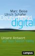 Deutschland digital (eBook, PDF) - Bild 1