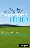 Deutschland digital (eBook, PDF)