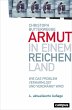 Armut in einem reichen Land (eBook,... - Bild 1