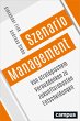 Szenario-Management (eBook, ePUB) - Bild 1