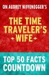 Time Traveler's Wife - Top 50 Facts... - Bild 1
