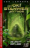 Die Macht der Liebe (eBook, ePUB) Die Macht der Liebe (eBook, ePUB)
