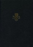 The Liber Ymnorum of Notker Balbulus: Volume I: Text and Music; Volume II: Translation