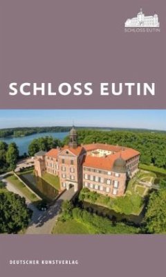 Schloss Eutin - Stiasny, Tomke