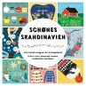 Schönes Skandinavien - Bild 1