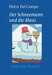 Der Schneemann und die Maus - Bild 1
