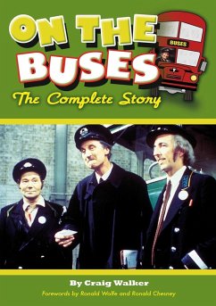 On The Buses - Walker, Craig