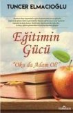 Egitimin Gücü