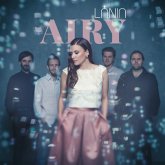 Airy (180g Vinyl+Downloadkarte)