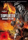 Tempelritter: Bruderschaft des Todes Uncut Edition