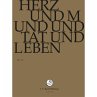 Herz Und Mund Und Tat Und Leben - Bild 1