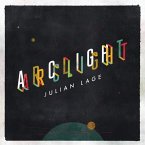 Arclight (Vinyl)