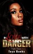 In Love With Danger 2 (In Love & Danger... - Bild 1