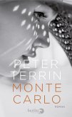 Monte Carlo (eBook, ePUB)