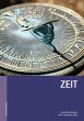 Zeit (eBook, ePUB) - Bild 1