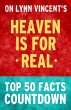 Heaven is for Real: Top 50 Facts... - Bild 1