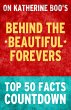 Behind the Beautiful Forevers: Top 50... - Bild 1