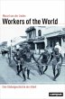 Workers of the World (eBook, PDF) - Bild 1