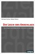 Die Logik des Anschlags (eBook, PDF) - Bild 1