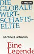 Die globale Wirtschaftselite (eBook,... - Bild 1