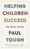 Helping Children Succeed (eBook, ePUB)