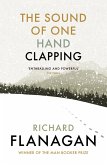The Sound of One Hand Clapping (eBook, ePUB)