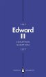Edward III (Penguin Monarchs) (eBook,... - Bild 1