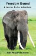 Freedom Bound - Bild 1