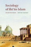 Sociology of Shiʿite Islam: Collected Essays