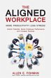 The Aligned Workplace - Bild 1