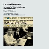 Serenade Nach Plato: Symposium Für Violine,Harfe Serenade Nach Plato: Symposium Für Violine,Harfe