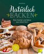 Natürlich backen (eBook, ePUB) - Bild 1