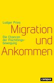 Migration und Ankommen (eBook, PDF)