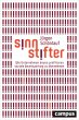 Sinnstifter (eBook, PDF) - Bild 1