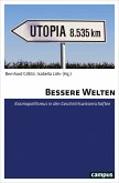 Bessere Welten (eBook, PDF)