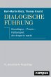 Dialogische Führung (eBook, PDF) - Bild 1