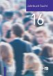 Jahrbuch Sucht 2016 (eBook, PDF) - Bild 1