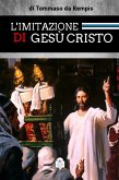 L'Imitazione di Gesù Cristo (eBook, ePUB)