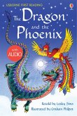 The Dragon and the Phoenix (eBook, ePUB)