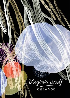 Orlando (Vintage Classics Woolf Series) - Woolf, Virginia