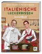 Herzhaft & süß: Italienische... - Bild 1