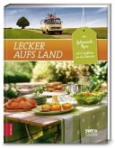 Lecker aufs Land Lecker aufs Land