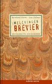 's Melchinger Brevier