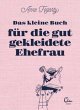 Das kleine Buch für die gut gekleidete... - Bild 1