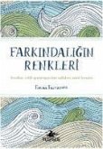 Farkindaligin Renkleri