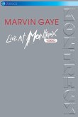 Live At Montreux 1980 (Dvd)